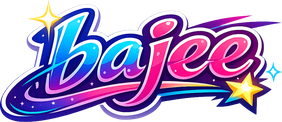 bajee
